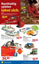 Lidl Lidl: Flugblatt in deiner Nähe - bis 10.12.2025
