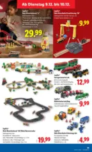 Lidl Lidl: Flugblatt in deiner Nähe - ab 04.12.2025