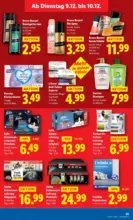 Lidl Lidl: Flugblatt in deiner Nähe - ab 04.12.2025
