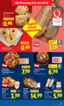 Lidl Lidl: Flugblatt in deiner Nähe - ab 04.12.2025