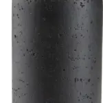 JYSK JYSK Dozator săpun TORESTORP negru XL