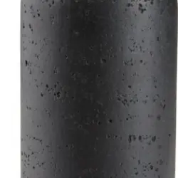 JYSK Dozator săpun TORESTORP negru XL