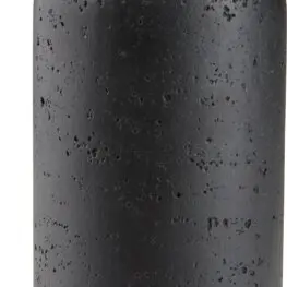 JYSK Dozator săpun TORESTORP negru XL