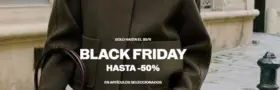 Hasta -50%