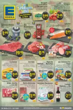 EDEKA: Wochenangebote