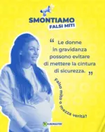 Euromaster Euromaster - al 26.11.2025