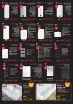 Баня Стил Double Black Friday в Баня Стил с валидност до 29.11.2025 - до 29-11-25