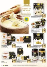 EDEKA: Wochenangebote