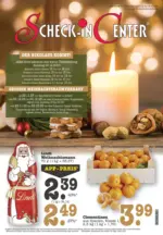 EDEKA Merz EDEKA: Wochenangebote - bis 06.12.2025