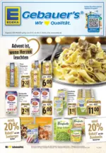 E center Pfullingen E center: Wochenangebote - bis 06.12.2025