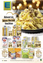 E center Weinle E center: Wochenangebote - bis 06.12.2025