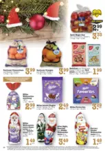 E center: Wochenangebote