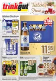 trinkgut: Wochenangebote