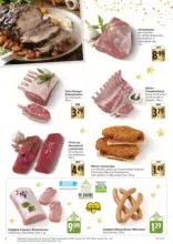 EDEKA: Wochenangebote