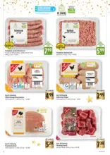 EDEKA: Wochenangebote