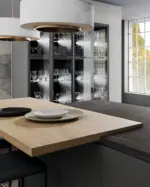 Casa Midi Le migliori offerte e sconti - al 11.12.2025