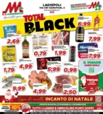 MA Total black - al 05.12.2025