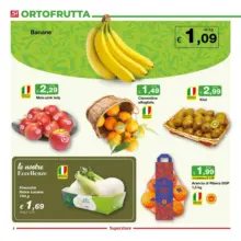 Natale è alle porte!