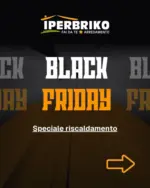Iperbriko Offerte Iperbriko - al 11.12.2025