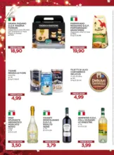 Catalogo Natale
