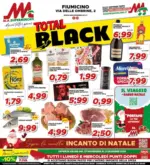 MA Total black - al 05.12.2025