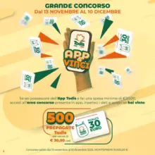 Riempi il carrello di qualita