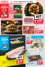 Jeszcze więcej super promocji!