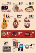 Tus vecinos de confianza