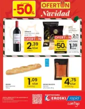 Ofertón Navidad