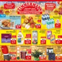Zimmermann - Angebote 01.12.-06.12.2025