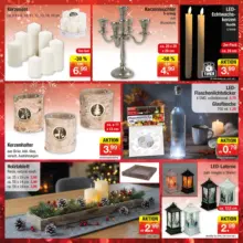 Zimmermann - Angebote 01.12.-06.12.2025