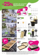 mömax: aktuelle Angebote