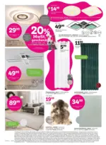 mömax mömax: aktuelle Angebote - bis 09.12.2025