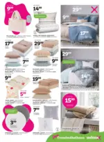 mömax mömax: aktuelle Angebote - bis 09.12.2025