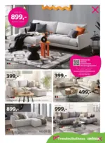 mömax mömax: aktuelle Angebote - bis 09.12.2025