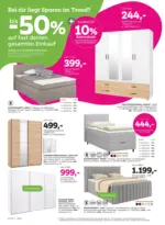 mömax mömax: aktuelle Angebote - bis 09.12.2025