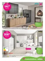 mömax mömax: aktuelle Angebote - bis 09.12.2025