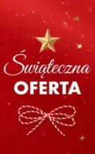 Ekskluzywne okazje Biedronka – do 11.12.2025