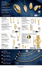 Globus: Magazin Schenken