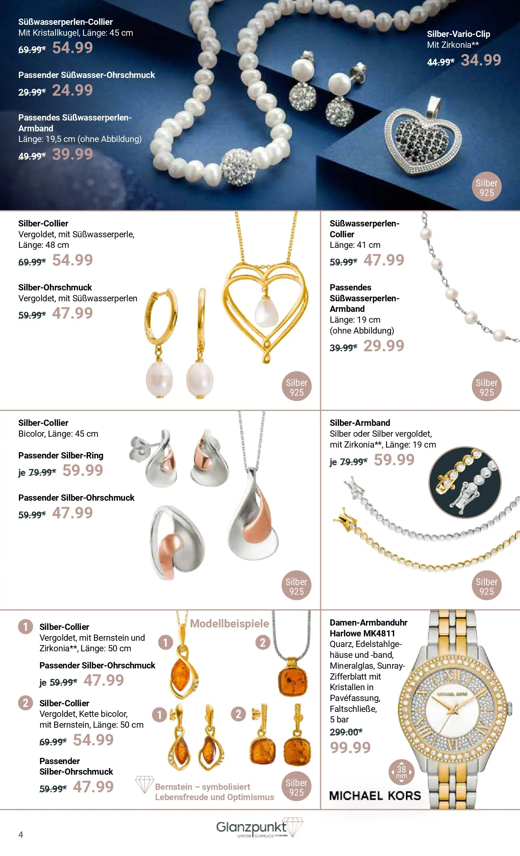 Globus prospekt Hoyerswerda	 (ab 01.12.2025) » Angebote online | Seite: 4