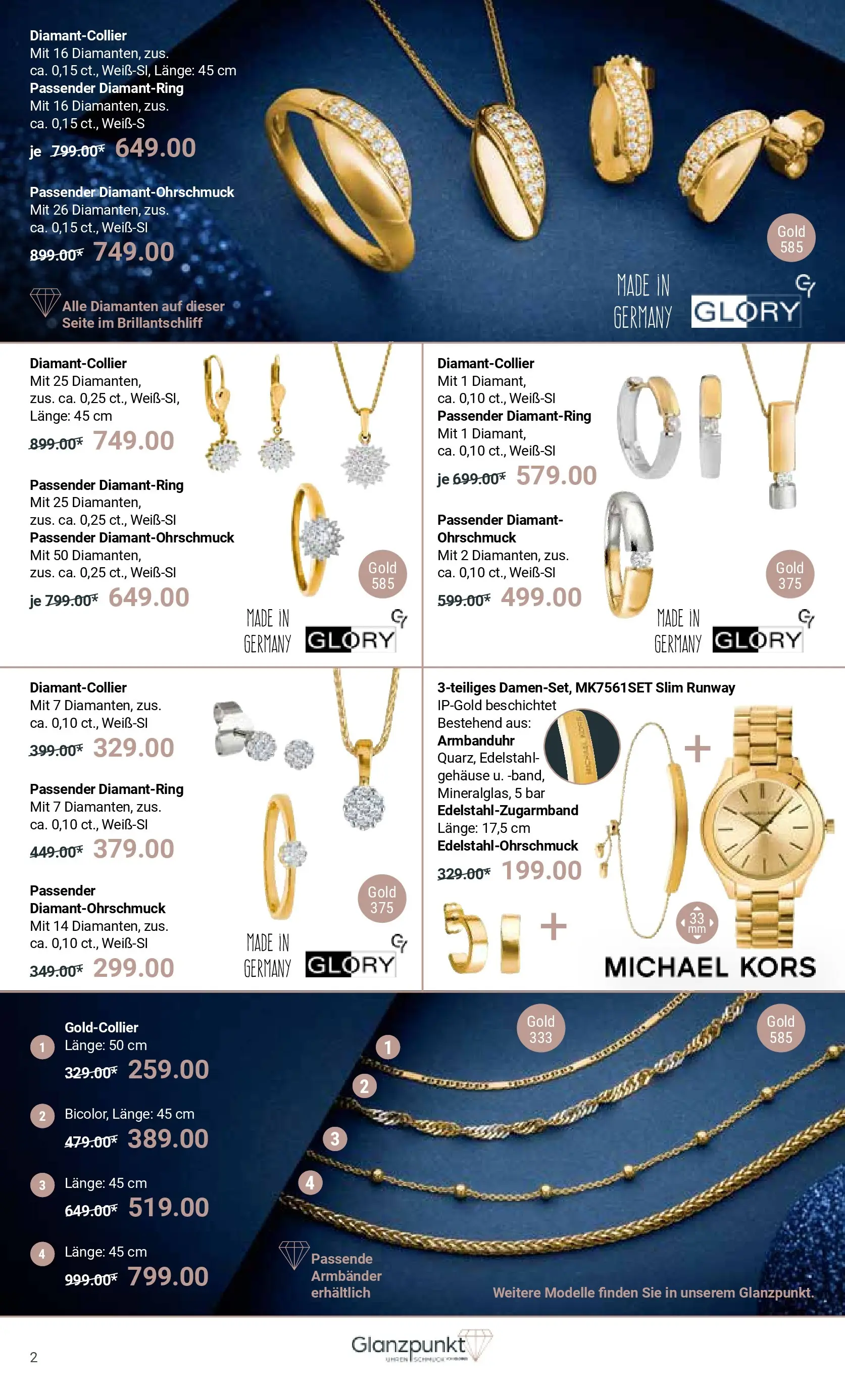 Globus prospekt Hoyerswerda	 (ab 01.12.2025) » Angebote online | Seite: 34