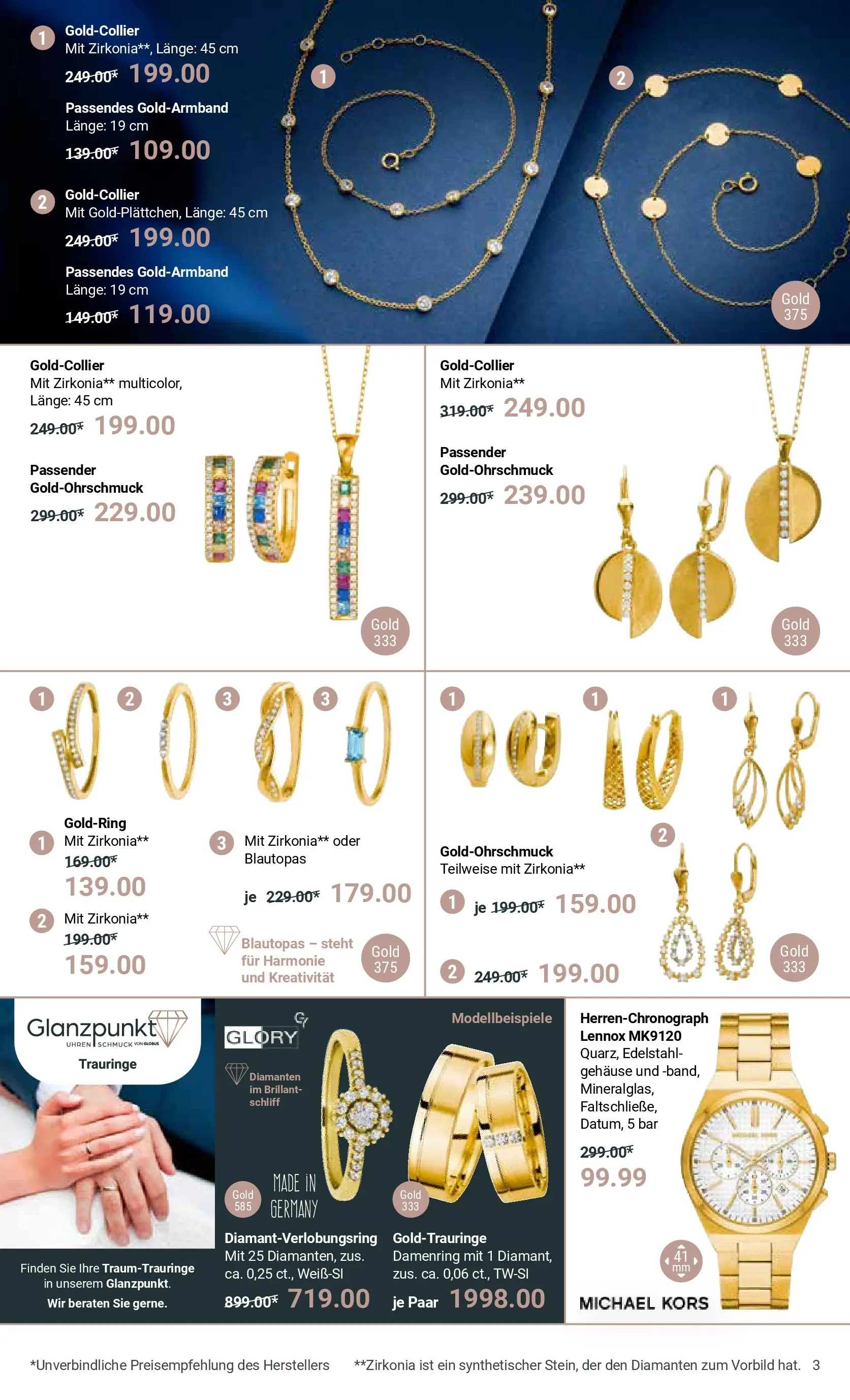 Globus prospekt Hoyerswerda	 (ab 01.12.2025) » Angebote online | Seite: 35