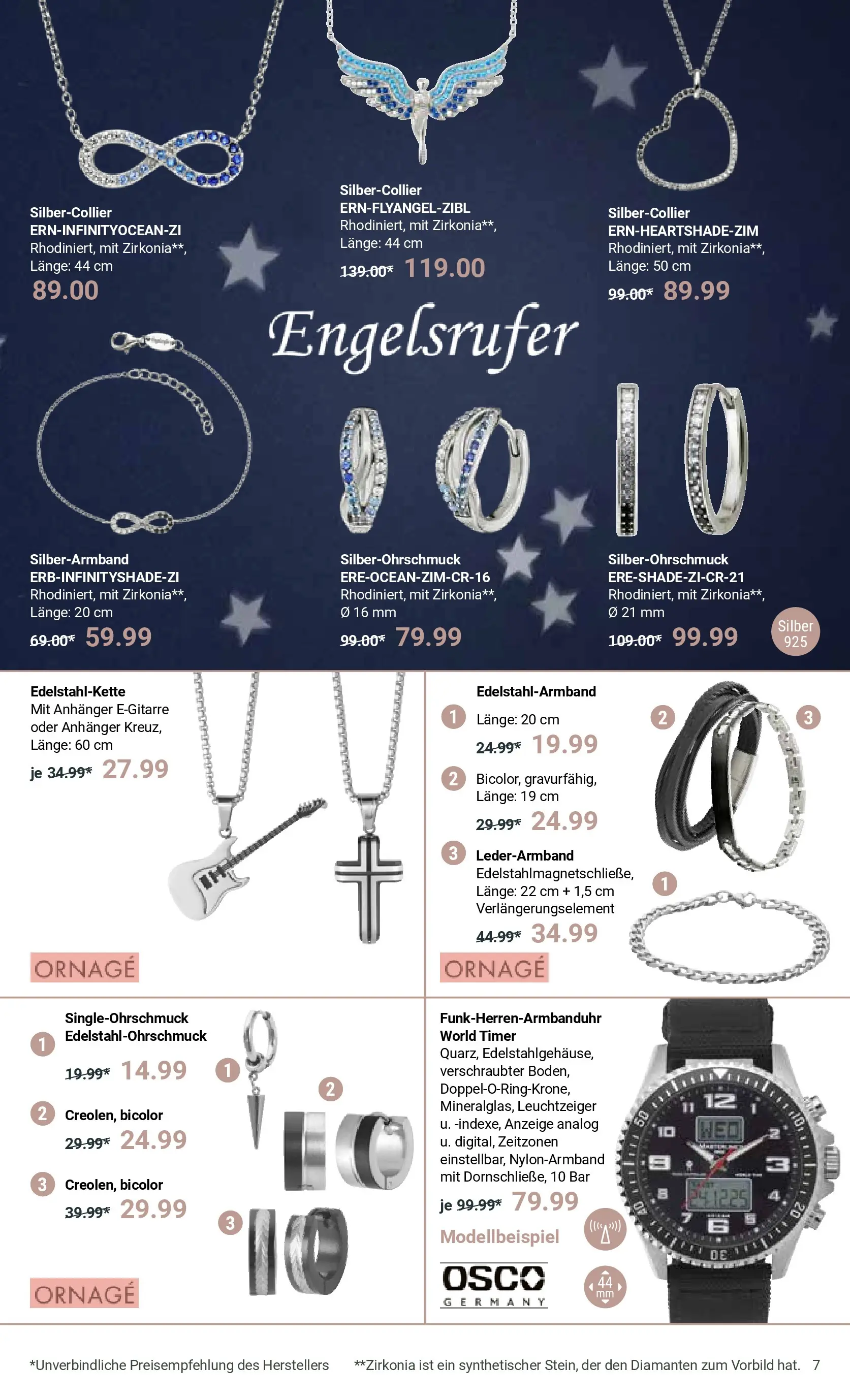 Globus prospekt Hoyerswerda	 (ab 01.12.2025) » Angebote online | Seite: 39