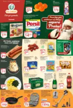 GLOBUS Markthalle Globus: Wochenangebote - bis 06.12.2025