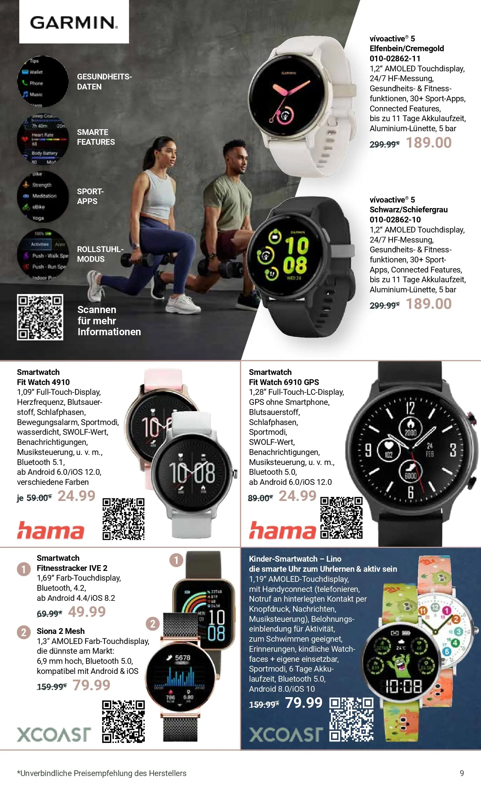 Globus prospekt Hoyerswerda	 (ab 01.12.2025) » Angebote online | Seite: 41