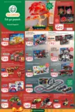 Globus: Wochenangebote