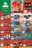 Globus: Wochenangebote