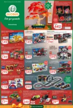 GLOBUS Markthalle Globus: Wochenangebote - bis 06.12.2025