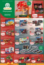 Globus: Wochenangebote
