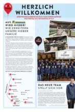 EDEKA: Wochenangebote